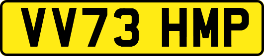 VV73HMP
