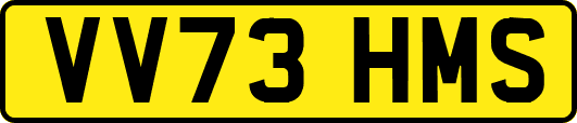 VV73HMS