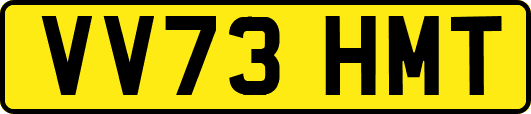 VV73HMT