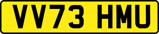 VV73HMU