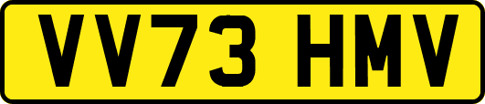 VV73HMV