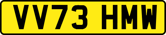 VV73HMW