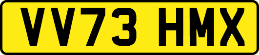 VV73HMX