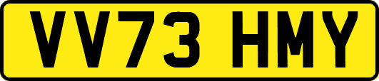 VV73HMY