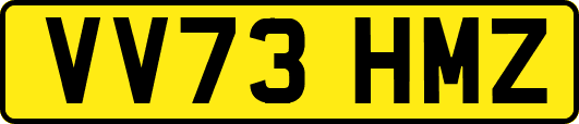 VV73HMZ