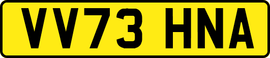 VV73HNA