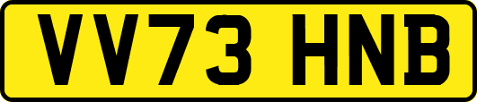 VV73HNB