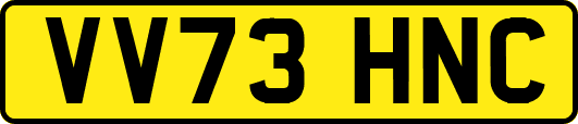 VV73HNC