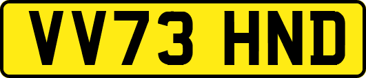 VV73HND