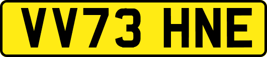 VV73HNE