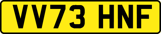 VV73HNF