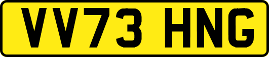 VV73HNG