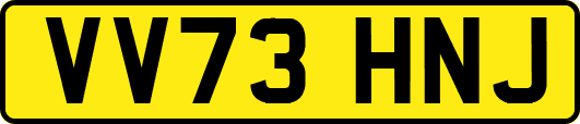 VV73HNJ