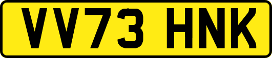 VV73HNK