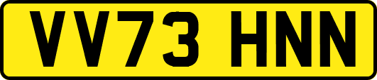 VV73HNN