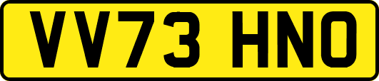 VV73HNO