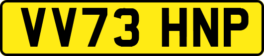 VV73HNP