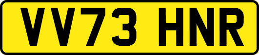 VV73HNR