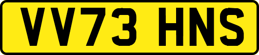 VV73HNS