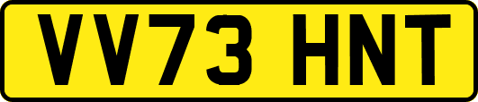 VV73HNT