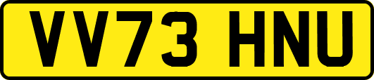 VV73HNU