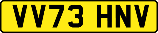 VV73HNV