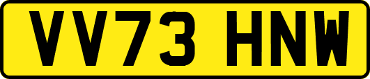 VV73HNW