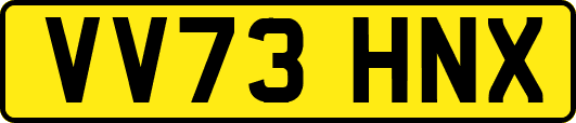 VV73HNX