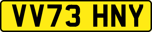 VV73HNY