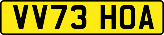 VV73HOA