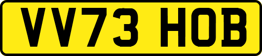 VV73HOB