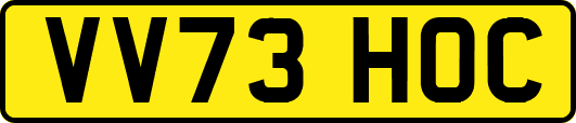 VV73HOC