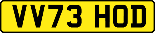 VV73HOD