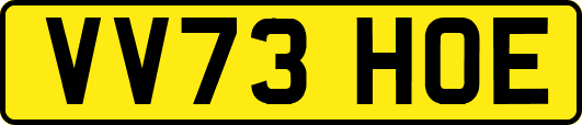 VV73HOE