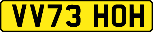 VV73HOH