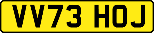 VV73HOJ