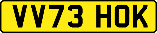 VV73HOK