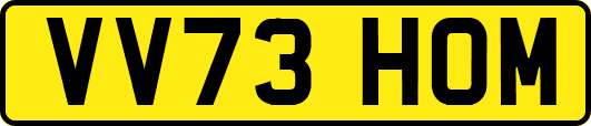 VV73HOM