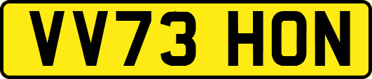 VV73HON