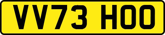 VV73HOO