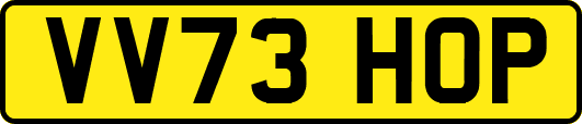 VV73HOP