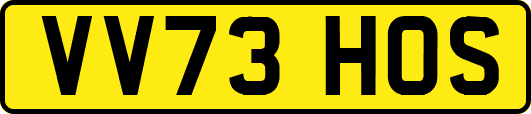 VV73HOS