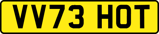 VV73HOT