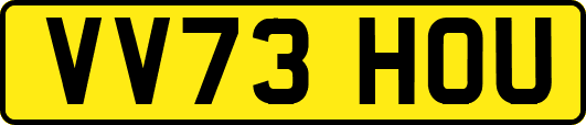 VV73HOU