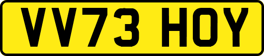 VV73HOY