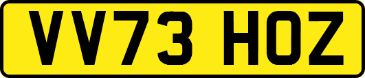 VV73HOZ