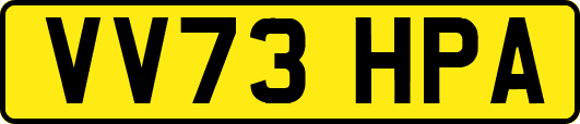 VV73HPA