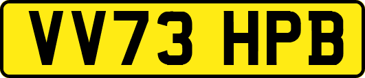 VV73HPB