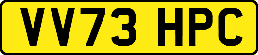 VV73HPC