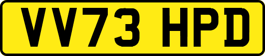 VV73HPD